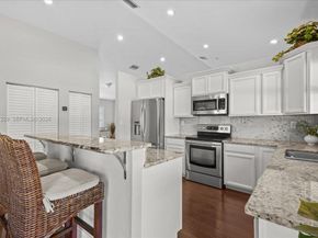 1650 NW 14th Ter, Homestead FL 33030