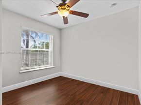 1650 NW 14th Ter, Homestead FL 33030