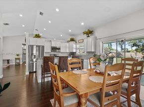 1650 NW 14th Ter, Homestead FL 33030