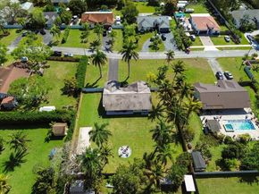1650 NW 14th Ter, Homestead FL 33030