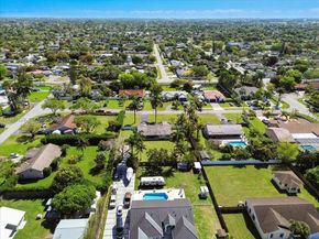 1650 NW 14th Ter, Homestead FL 33030