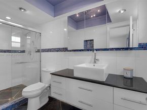 11960 NE 19th Dr 15, North Miami FL 33181
