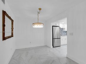11960 NE 19th Dr 15, North Miami FL 33181