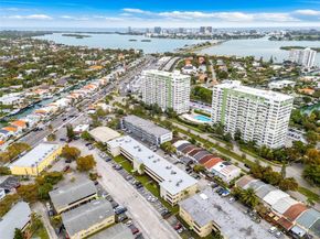 11960 NE 19th Dr 15, North Miami FL 33181