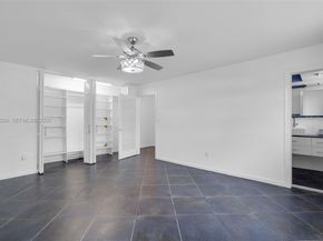 11960 NE 19th Dr 15, North Miami FL 33181