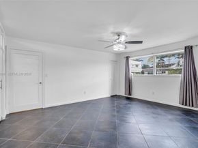 11960 NE 19th Dr 15, North Miami FL 33181