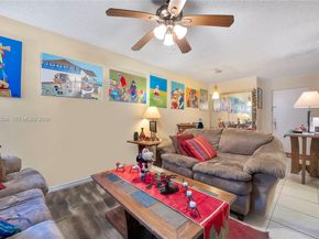 17560 Atlantic Blvd 118, Sunny Isles Beach FL 33160