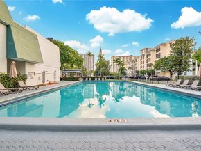 17560 Atlantic Blvd 118, Sunny Isles Beach FL 33160