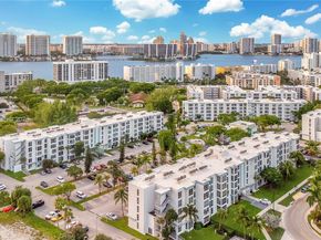 17560 Atlantic Blvd 118, Sunny Isles Beach FL 33160