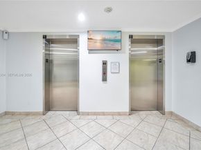 17560 Atlantic Blvd 118, Sunny Isles Beach FL 33160