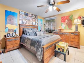 17560 Atlantic Blvd 118, Sunny Isles Beach FL 33160