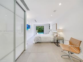 2815 Regatta Ave, Miami Beach FL 33140