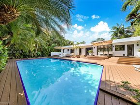 2815 Regatta Ave, Miami Beach FL 33140