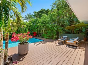 2815 Regatta Ave, Miami Beach FL 33140