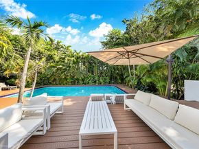 2815 Regatta Ave, Miami Beach FL 33140