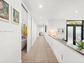 2815 Regatta Ave, Miami Beach FL 33140