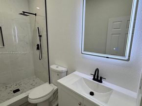 3039 NW 51st Ter, Miami FL 33142