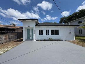 3039 NW 51st Ter, Miami FL 33142