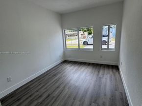 3039 NW 51st Ter, Miami FL 33142