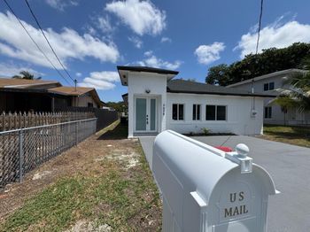 3039 NW 51st Ter