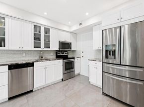 300 Diplomat Pkwy 204, Hallandale Beach FL 33009