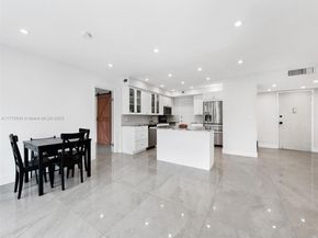 300 Diplomat Pkwy 204, Hallandale Beach FL 33009