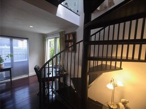 1368 Normandy Dr, Miami Beach FL 33141