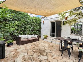 1368 Normandy Dr, Miami Beach FL 33141