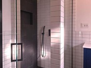 1368 Normandy Dr, Miami Beach FL 33141