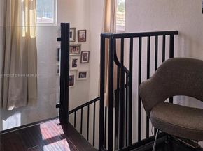 1368 Normandy Dr, Miami Beach FL 33141