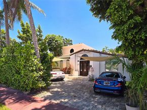 1368 Normandy Dr, Miami Beach FL 33141