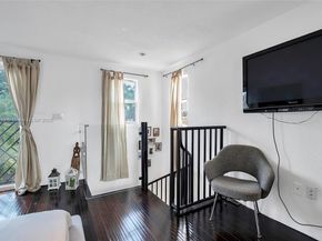 1368 Normandy Dr, Miami Beach FL 33141