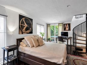 1368 Normandy Dr, Miami Beach FL 33141