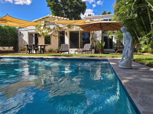 1368 Normandy Dr, Miami Beach FL 33141