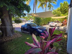 1368 Normandy Dr, Miami Beach FL 33141