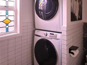 1368 Normandy Dr, Miami Beach FL 33141