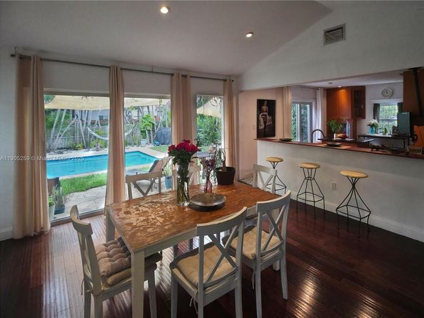 1368 Normandy Dr, Miami Beach FL 33141