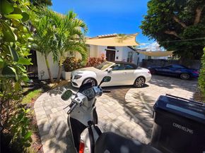 1368 Normandy Dr, Miami Beach FL 33141
