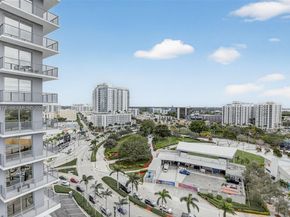 1720 Harrison St 14H, Hollywood FL 33020