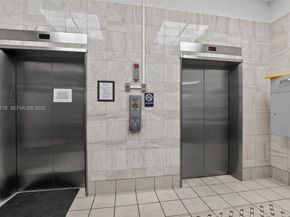 1720 Harrison St 14H, Hollywood FL 33020