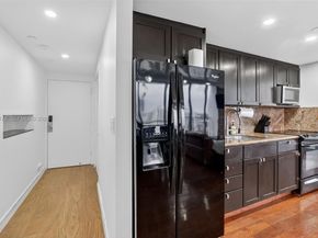 1720 Harrison St 14H, Hollywood FL 33020