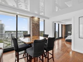 1720 Harrison St 14H, Hollywood FL 33020