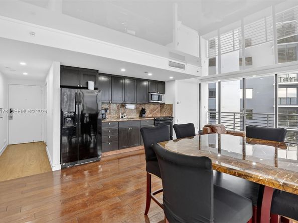 1720 Harrison St 14H, Hollywood FL 33020