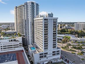 1720 Harrison St 14H, Hollywood FL 33020