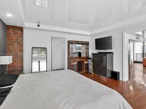 1720 Harrison St 14H, Hollywood FL 33020