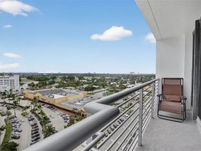 1720 Harrison St 14H, Hollywood FL 33020