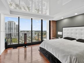 1720 Harrison St 14H, Hollywood FL 33020