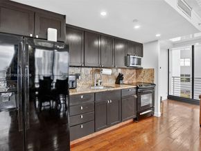 1720 Harrison St 14H, Hollywood FL 33020