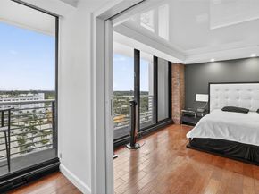 1720 Harrison St 14H, Hollywood FL 33020