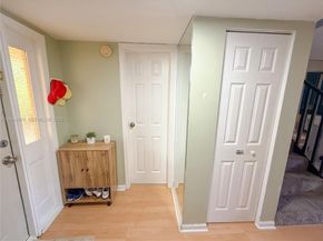 450 Commodore Dr 306, Plantation FL 33325